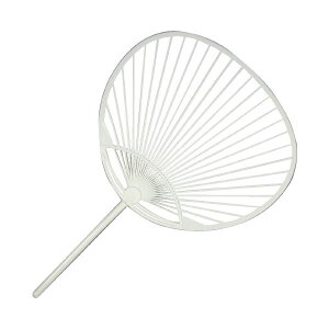 i܂Ƃ߁j肤c 20-116y×50Zbgz (s)