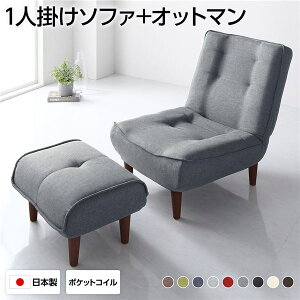 nCobN\t@[ tA\t@[ 1l| Ibg}t fjn AbVO[ r uE \t@66cm |PbgRCgp NCjO r O { NCj