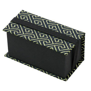 i܂Ƃ߁jӔ  y×10Zbgz (s)