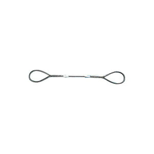 (�܂Ƃ�) TRUSCO W�X�����O A�^�C�v 14mm×1.5m GR-14S1.5 1�{ �y×3�Z�b�g�z (����s��)
