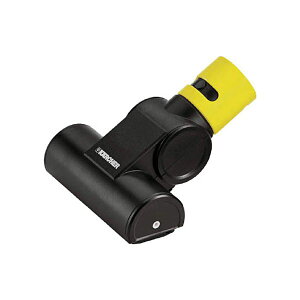 (�܂Ƃ߁jTRUSCO �^�[�{�m�Y��TKC-1200NT 1�y×3�Z�b�g�z (����s��)