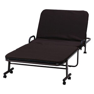 ܂肽݃xbh Q 97.5×s207×50cm uE t[bN42i ^Cv LX^[ ^b`xbh gi (s)