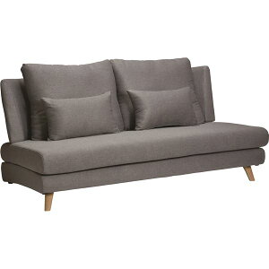 \t@[ 2.5l| 166cm O[ ؐ rt t@ubNn rO _CjO CeAƋ (s)