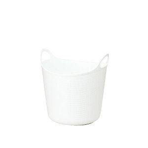 h[oXPbg/󂩂 y26L zCg 3Zbgz 39×38×41cm nht AS L kEߏ ʏl (s)