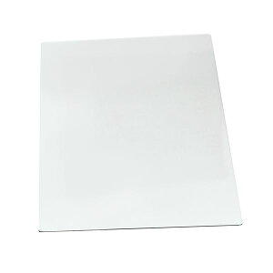 (܂Ƃ) pl yz 350×550mm/1 \^p[e[Vgp pRH y×5Zbgz (s)