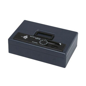 ACXI[}  A5XW275×D180×H85mm _[Nu[ SBX-A5SH 1 (s)