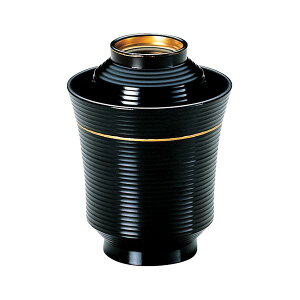 אgo/o yC ؎z a68×89(73)mm { kaH Xg X Xl (s)