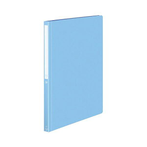 i܂Ƃ߁jRNPPtbgt@C(POSITY) A4^e 150e w18mm Cgu[ P3t-P10-5NLB1pbN(5) y×5Zbgz (s)