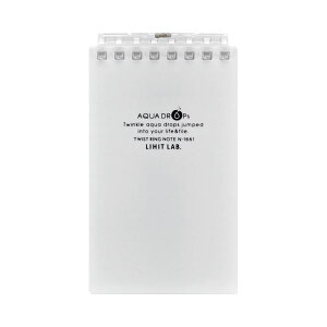 (܂Ƃ) qgu AQUA DROPscCXgm[giTCYj 125×72mm 8 5mmr  40 N-1661-0 1 y×50Zbgz (s)