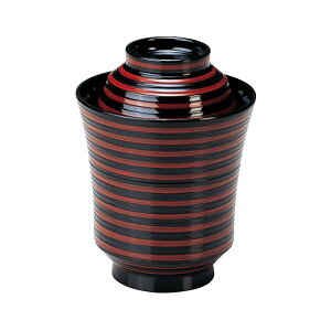 אgo/o y郉C ؎z a68×89(73)mm { kaH Xg X Xl (s)