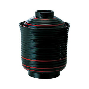 o/o y q Az a77×97(78)mm { kaH Xg X Xl (s)