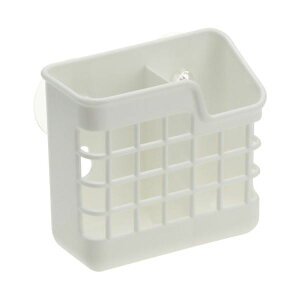 (܂Ƃ) Jg[X^h/ yW^z Lb`|Pbg zCg Lb`pi wN|[x y45Zbgz (s)