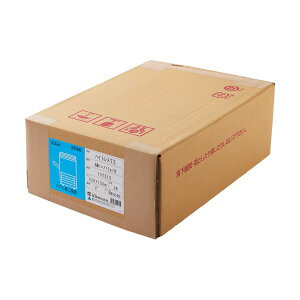 ���� �n�C�g���X75 A2���[��420mm×150m 3�C���`�R�A 7ST312 1��(2�{)