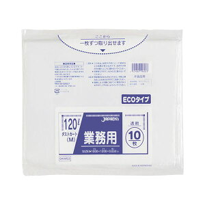 (܂Ƃ) WpbNX Ɩp_XgJ[gpS~  120L DKM93 1pbN(10) y×30Zbgz (s)