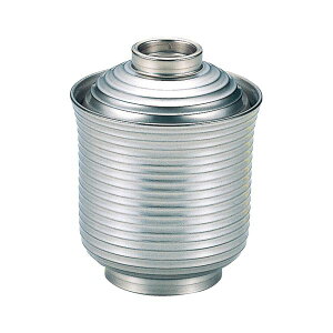 o/o y ⓧ Az a77×97(78)mm { kaH Xg X Xl (s)