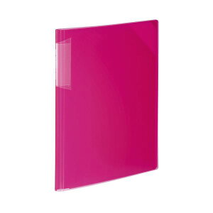 RN N[z_[ubNimr[^jŒ莮 A4^e 12|Pbg w10`30mm sN t-N5710P-12 1Zbgi10j (s)