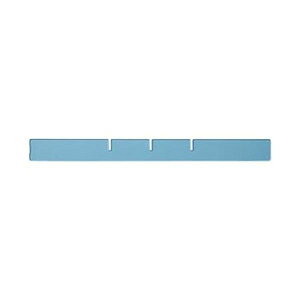 i܂Ƃ߁jRN ^[P[XiUNIFEELjdؔ ^cd؂  LCD-UNAD1 1y×50Zbgz (s)