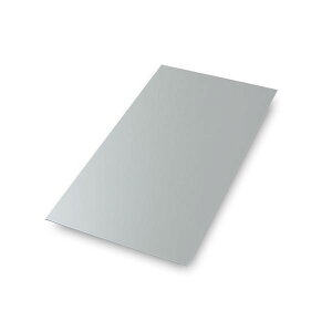 RNVP[X/[I M[ pwʃ~[ y1z 49.8×81.6×0.3cm y{̕ʔz (s)