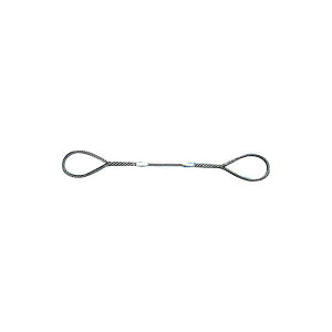 (�܂Ƃ�) TRUSCO W�X�����O A�^�C�v 10mm×4.0m GR-10S4 1�{ �y×3�Z�b�g�z (����s��)