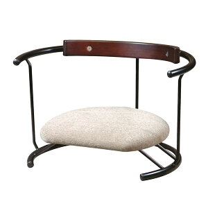 ֎q/֎q yXEBOwt XzCg×ubNz 60cm ω׏d80kg { X`[ (s)