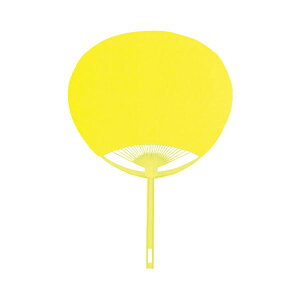 i܂Ƃ߁j햳n 10{g CG[ x3009y×5Zbgz (s)