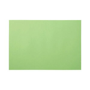 ebN j[J[R l 킩 4NCR-243 1pbN(100) (s)