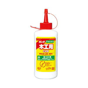 (܂Ƃ) RjV ؍Hp{h CH18 500g #40117 1{ y×30Zbgz (s)