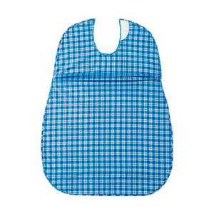 i܂Ƃ߁jIITLfBJ vXn[gڂɂHpGv TCh^bN u[ 73744 1y×10Zbgz (s)