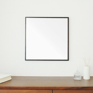 y2Zbgzטg`EH[~[42cm (uE/) VR//X//ؐ/Uh~H/Ǌ|/IV/k/{/i/NK-9 (s)