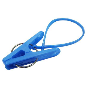 (܂Ƃ) oT~/pi yЂtWF[s` 10z EXgbLOp y160Zbgz (s)