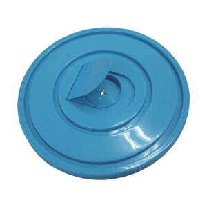 i܂Ƃ߁j{NX rbOEGbgCp[pӂ300×20mm FTB2 1i2jy×5Zbgz (s)