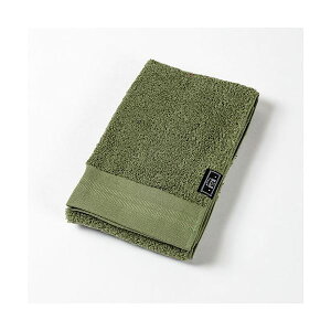 y5Zbgz틴D ΂^I _uX^[ ^g tFCX^I 34cm×85cm J[L 1-68265-31-MOGX5yz (s)