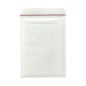 TANOSEE NbV A4p 235×330mm  1P[Xi100j (s)