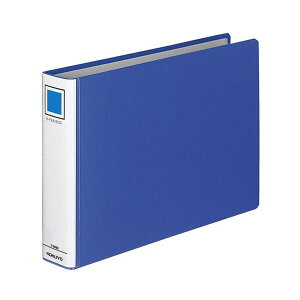 (܂Ƃ) RN Kt@C ЊJ A4R 400e 40mmƂ w55mm  t-E845B 1 y×5Zbgz (s)