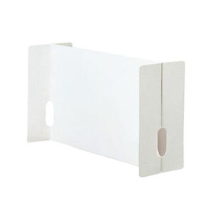 i܂Ƃ߁jRN d؂it@C{bNX-FSpjA4{bNXp w96mm L-A4LL 1Zbgi5jy×20Zbgz (s)