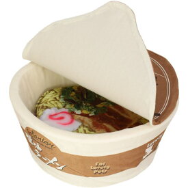 楽天市場 犬 醤油の通販