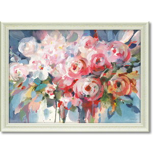 [p[ GelH A[gt[ _tCEiC ut t[Yvyz (s)