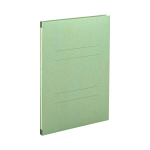 (�܂Ƃ�) �Z�L�Z�C �̂с[��t�@�C��(�G�X���[�h) A4�^�e 1000�����e �w��17�`117mm �O���[�� AE-50F 1�� �y×30�Z�b�g�z (����s��)
