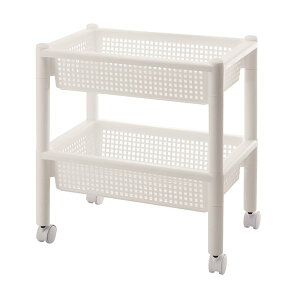 TChS 45cm 2i zCg cuEu LX^[t pCvnK[S 45 rO N[[bg  (s)