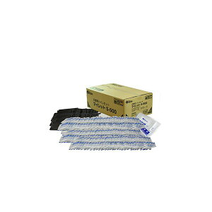 ЊQpȈՃgC }Cbg S-500 500 (s)