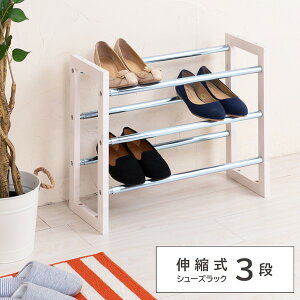 LkV[YbN3i(zCg/) [//L/e/GgX/X/_/I/C/Xbp/1l炵/NK-7303 (s)