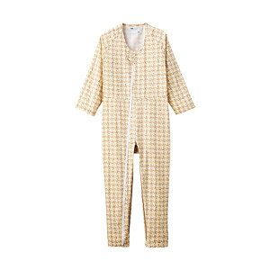 {G[ Rrl[VII(tI[v^) 5638A-`hx[WL 1 (s)