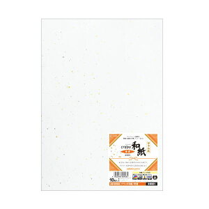 i܂Ƃ߁jqTS Nb|a  U QW52S 1i10jy×10Zbgz (s)