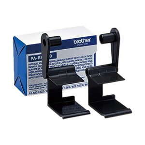 �i�܂Ƃ߁j�u���U�[ PocketJet���[�����z���_�[ PA-RH-600 1�y×3�Z�b�g�z (����s��)