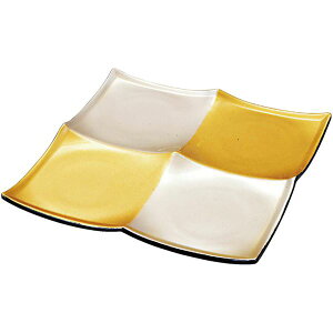 4AABS aH/M y╲s Sʓh Az 243×243×23mm { kaH Xg  X Xl (s)