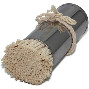 i܂Ƃ߁j XeX  AD-860 i~j y×3Zbgz (s)