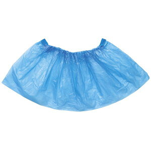 (܂Ƃ) rj[ CJo[ yĝ 100z t[TCY FS u[ y×10Zbgz (s)