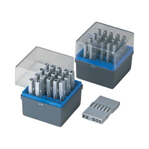 (܂Ƃ) V`n^ tS A (Zbg) SVbN 3 GRN-3G 1Zbg y×10Zbgz (s)