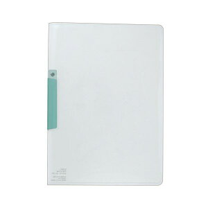 (܂Ƃ) ZLZC NbvCt@C A4^e 20e O[ SSS-115-30 1Zbg(20) y×3Zbgz (s)