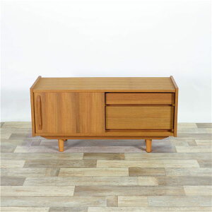 er [{[h STCY 102×s40×50cm o It rt AV{[h rO _CjO (s)